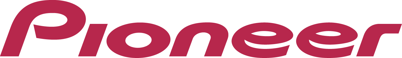 logotipo_pioneer_pantone201C.png